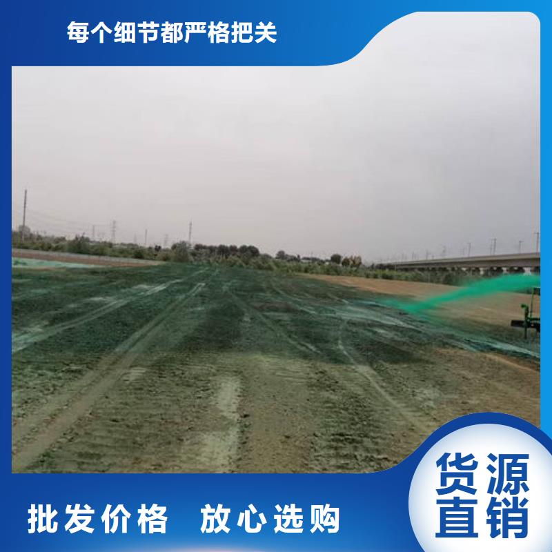 环保抑尘剂量大从优