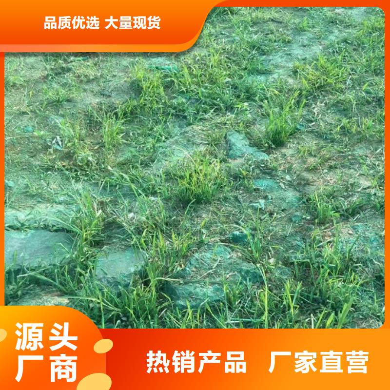 铁路煤炭运输抑尘剂当地厂家值得信赖