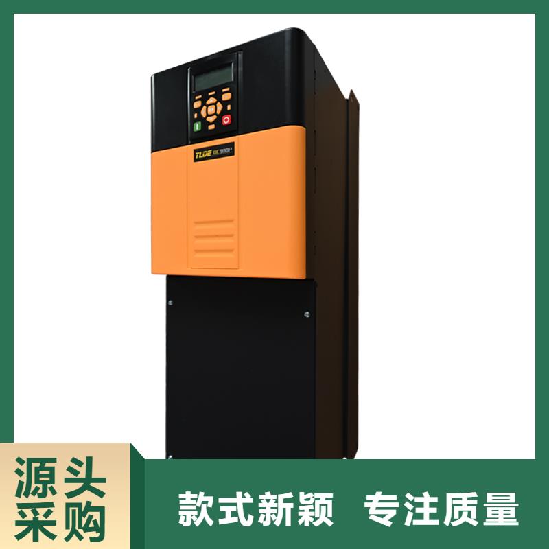 DC900P替代派克590直流调速器材质实在