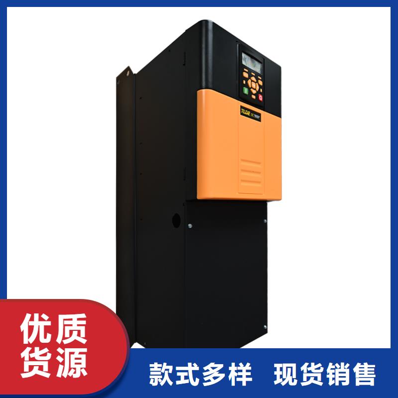 泰莱德DC900国产直流电机调速器货真价实