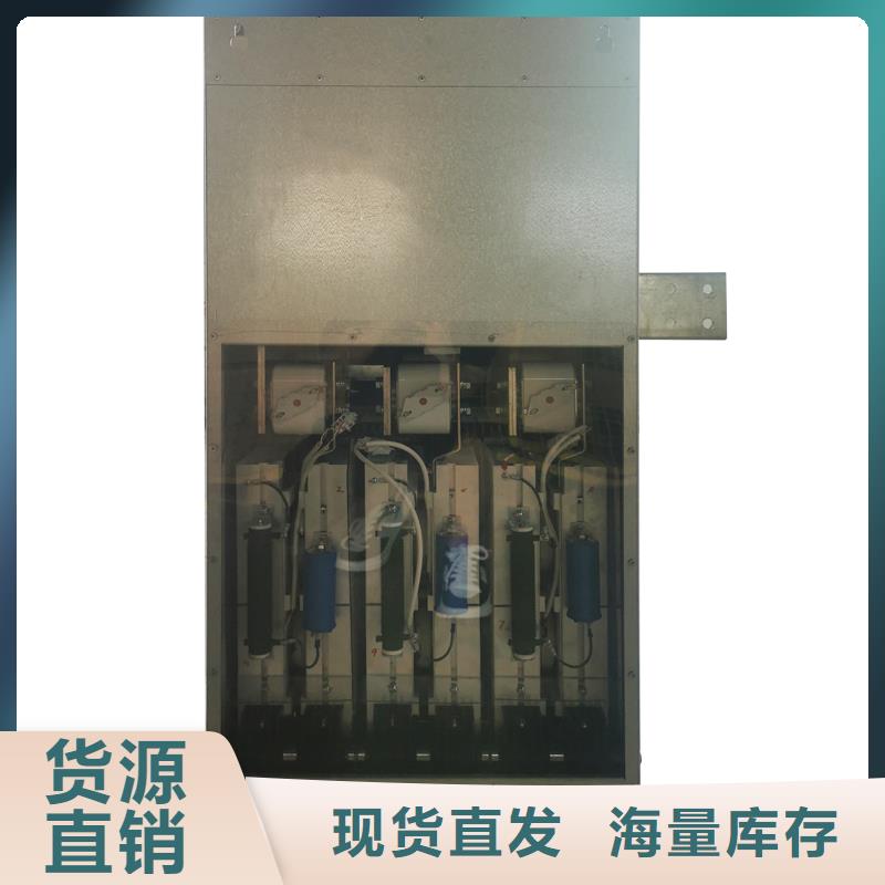 泰莱德DC900国产直流电机调速器货真价实