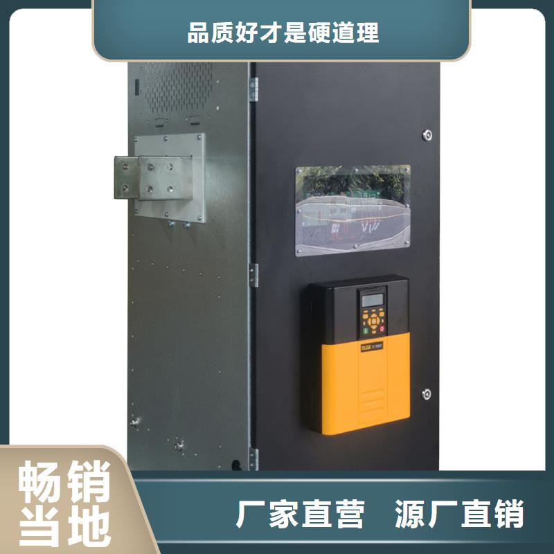 DC900P直流电机驱动器客户好评