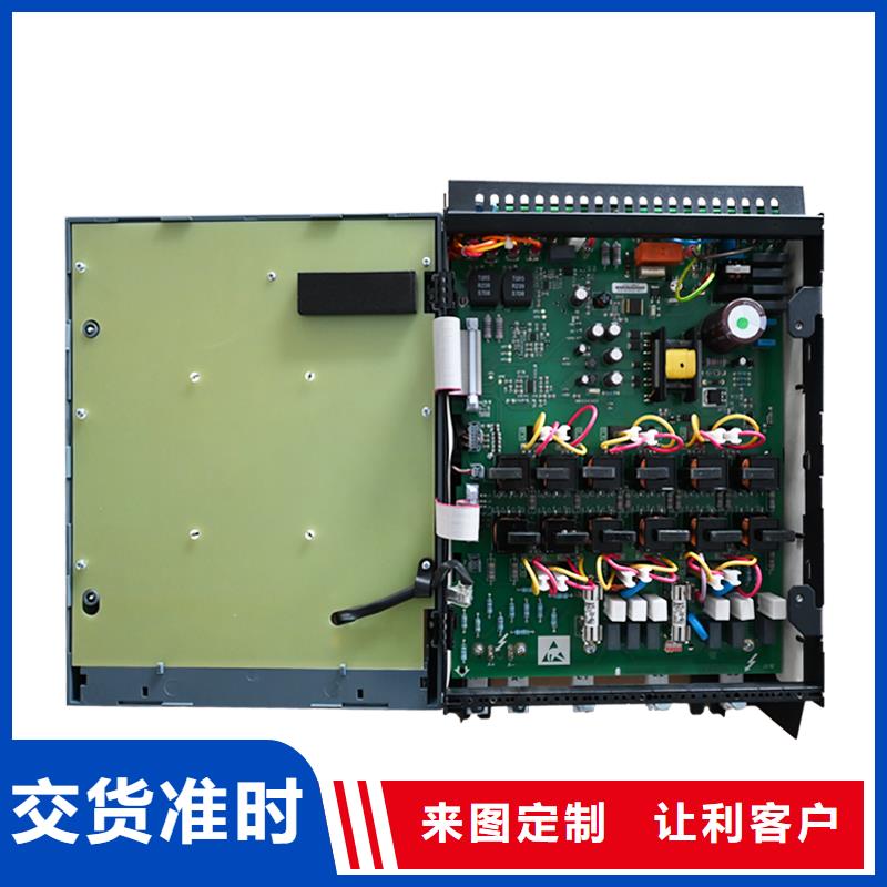 欧陆591直流电机调速器厂家工艺先进