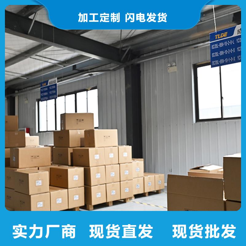 591直流调速器精心选材