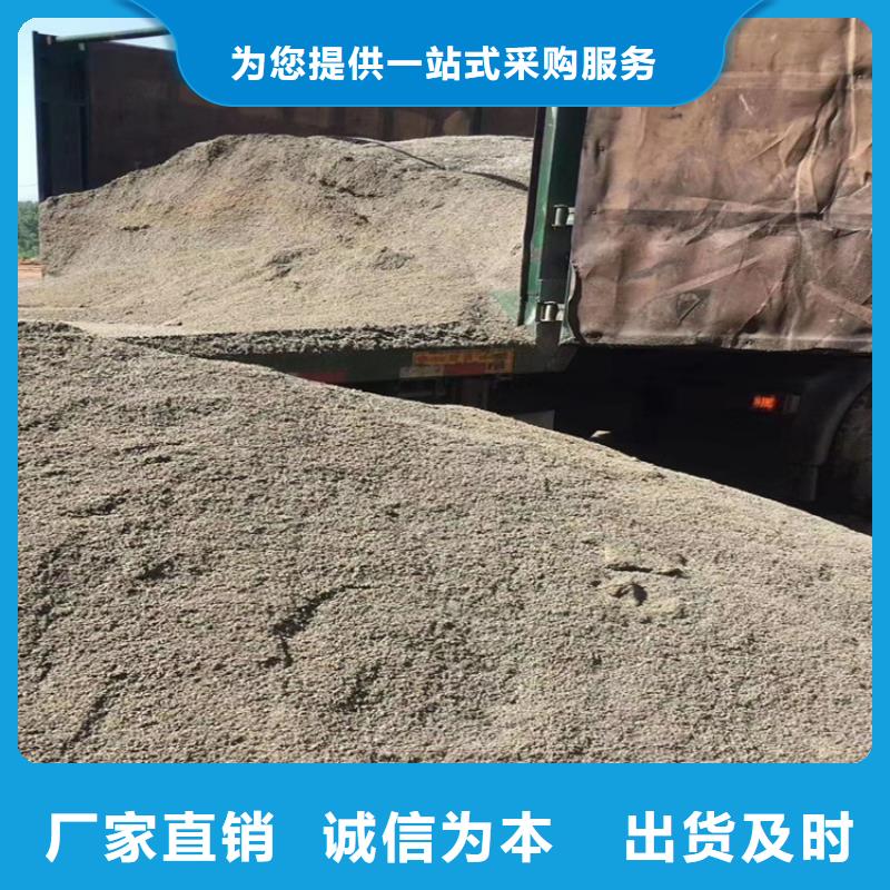 阜阳防辐射铅板精心选材