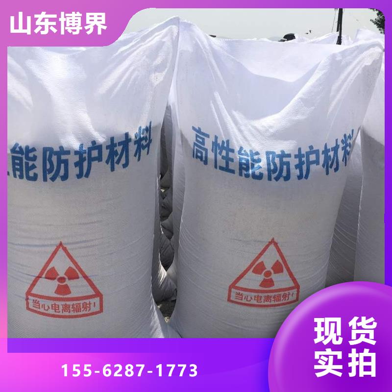 异形铅件产地批发