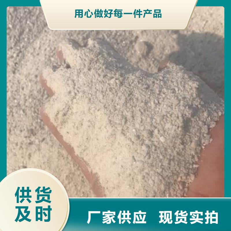 泰安X射线防护铅板工厂现货供应