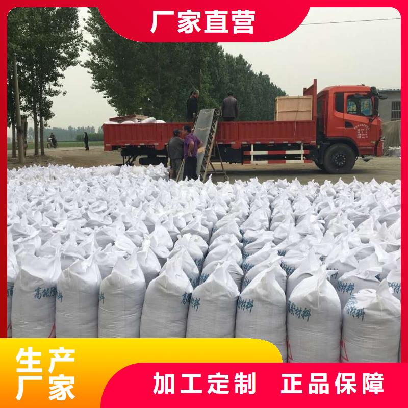 医用铅板运城库存充足