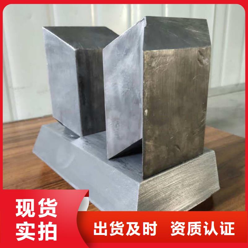 异形铅件产地批发