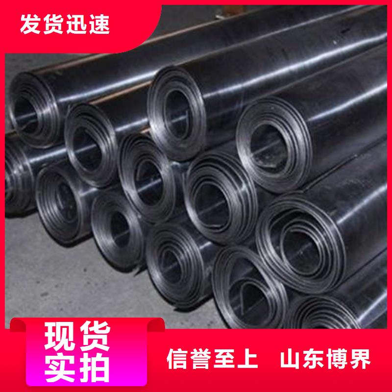 医用铅板运城库存充足
