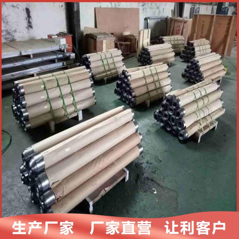 异形铅件产地批发