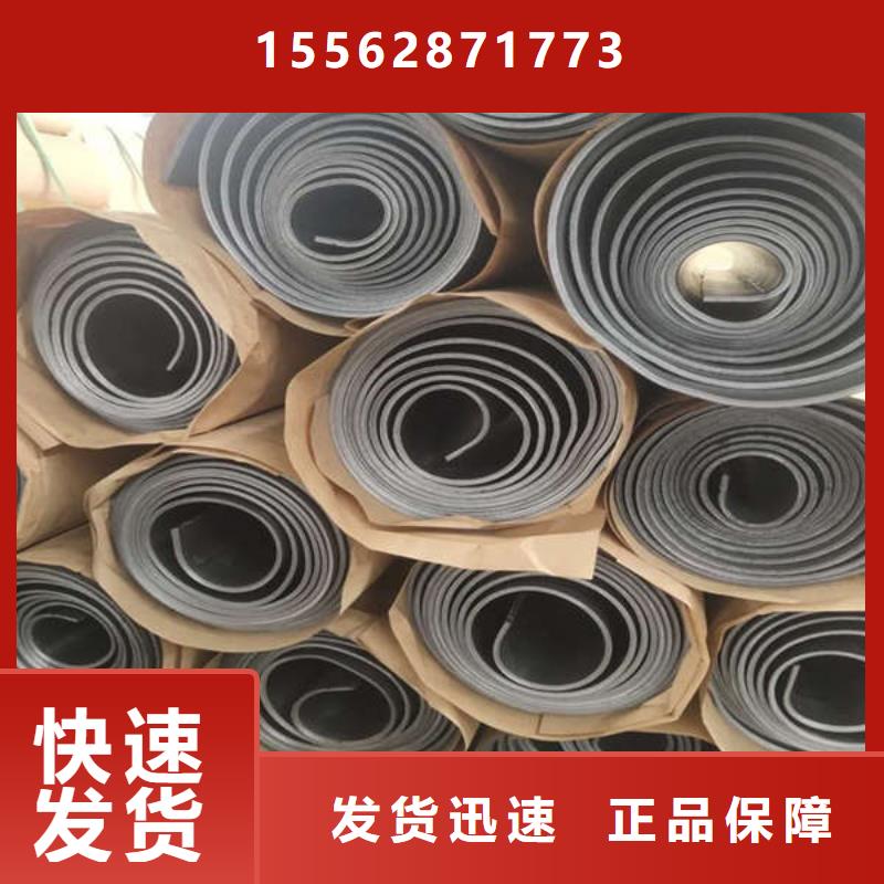 防护铅板分类和特点