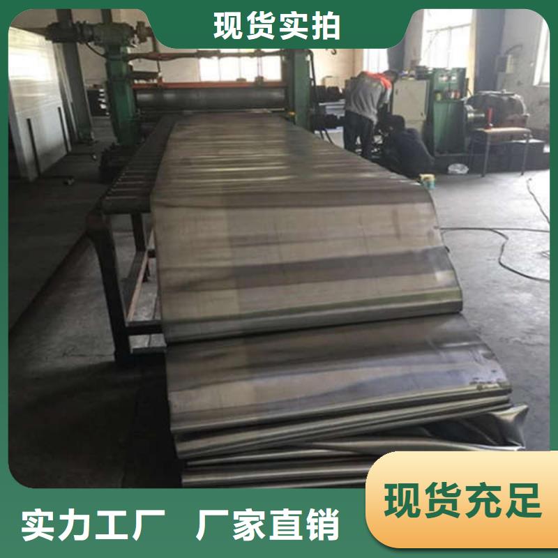 医用铅板运城库存充足