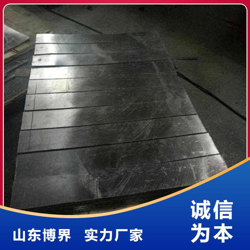 配重铅块免费安装