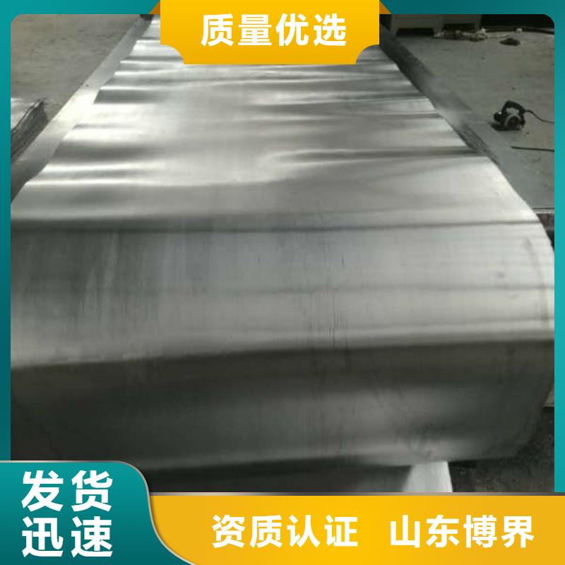 异形铅件产地批发