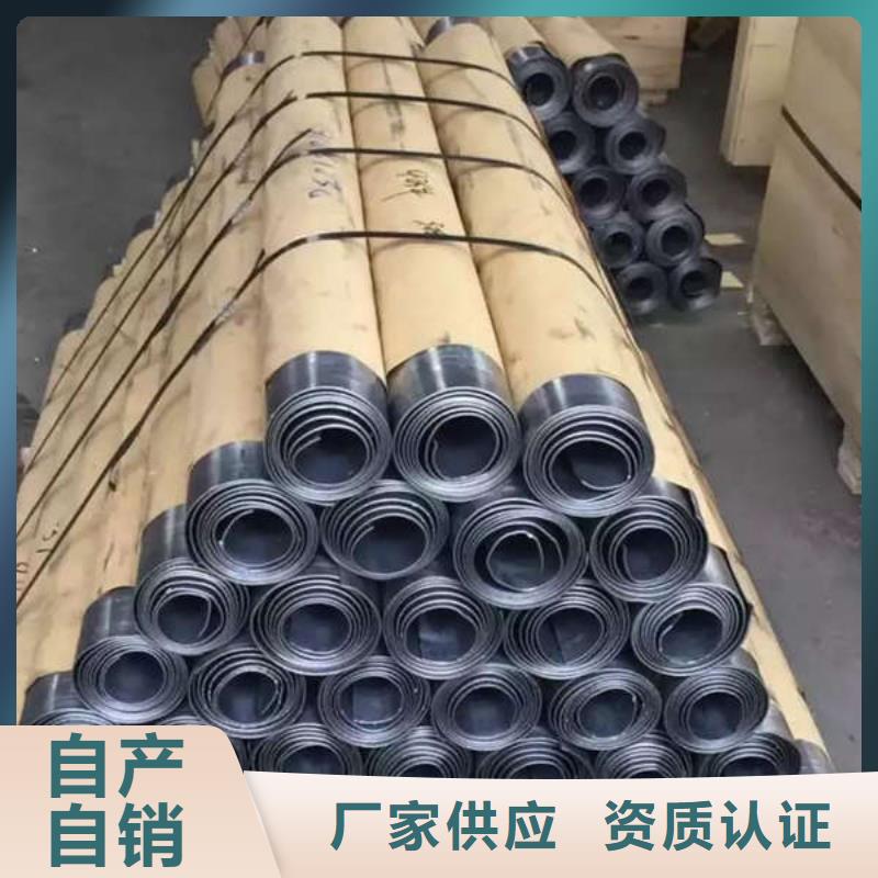 防辐射铅板现货采购