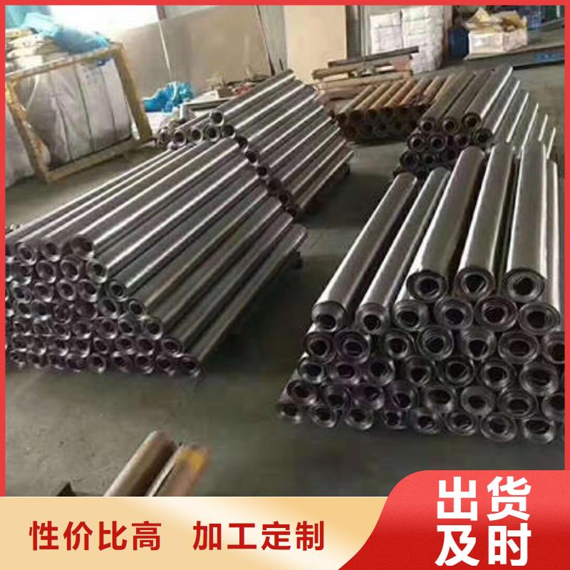 异形铅件产地批发