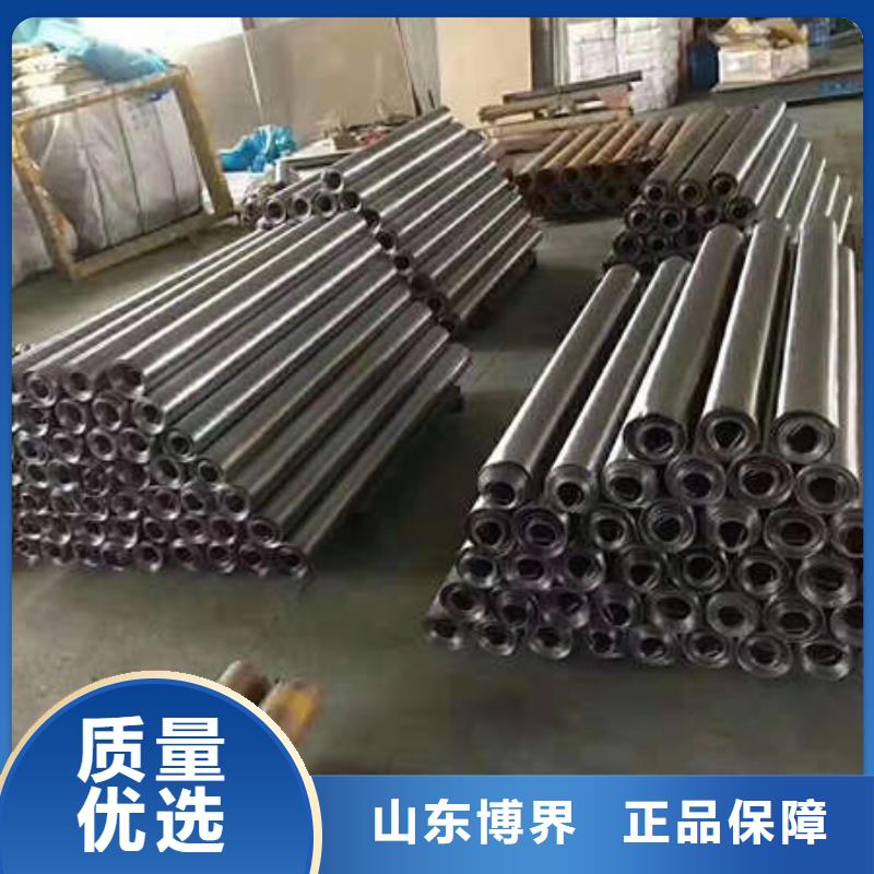 牙科铅板好货直供