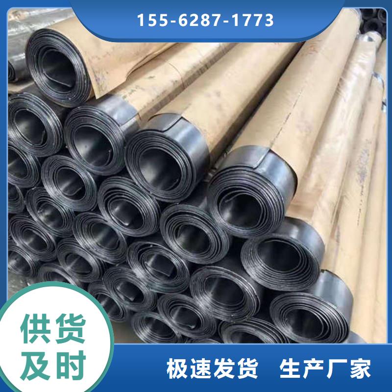 抚顺X射线防护铅板实体厂家大量现货