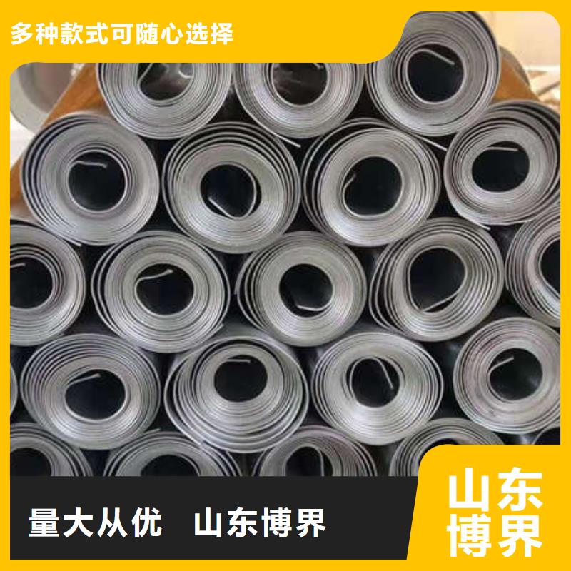 防辐射铅板现货采购