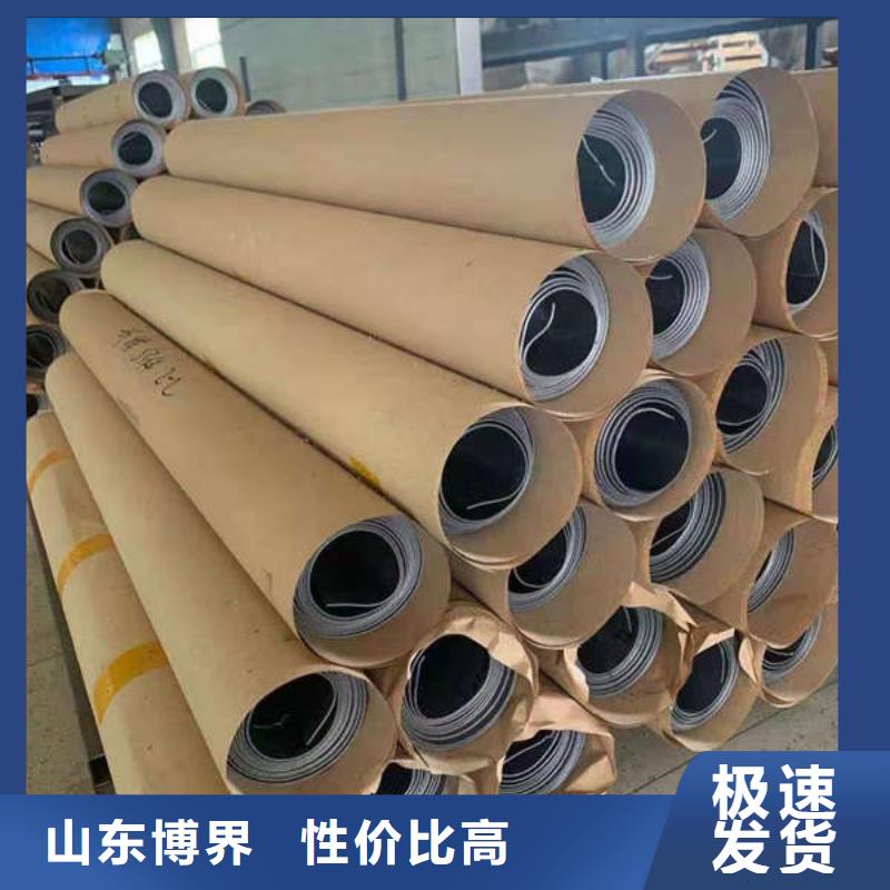 异形铅件产地批发