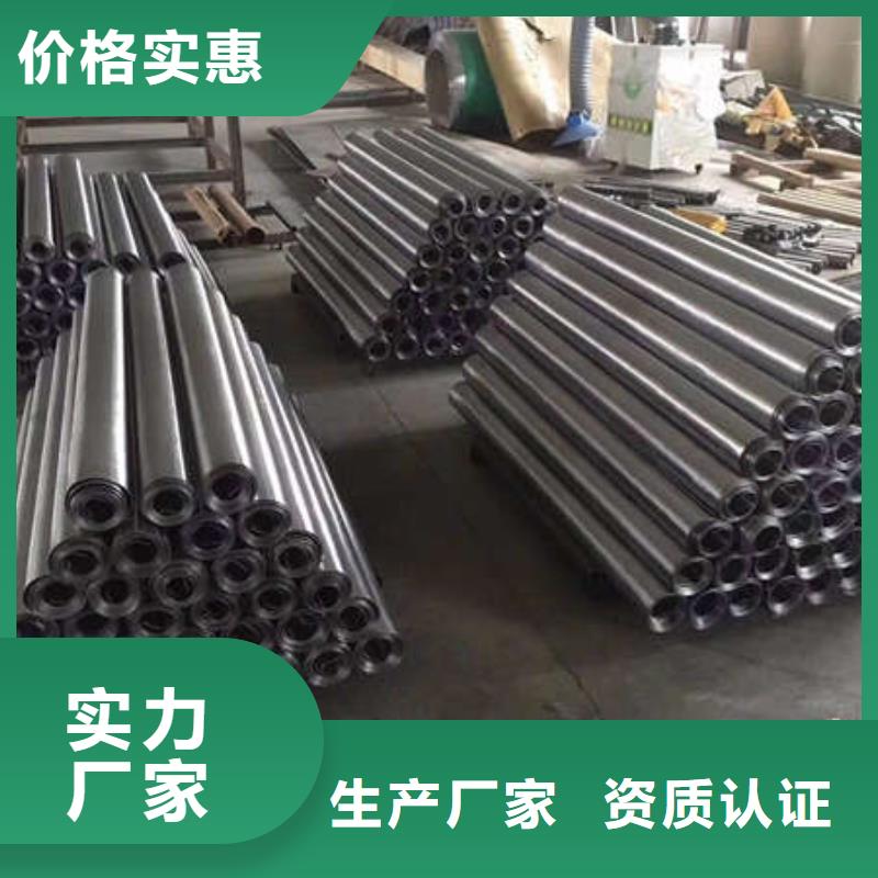 异形铅件产地批发
