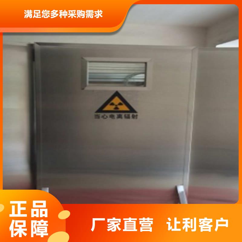 手术室电动门自产自销
