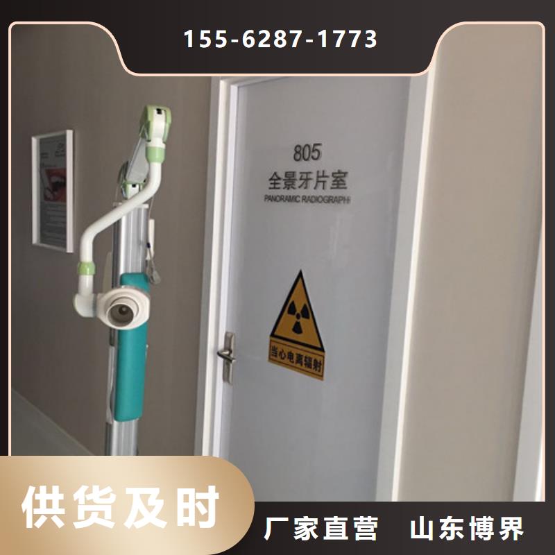 硫酸钡砂大量现货