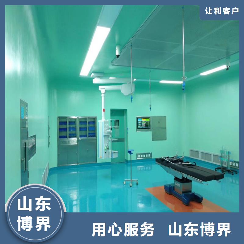 硫酸钡砂大量现货