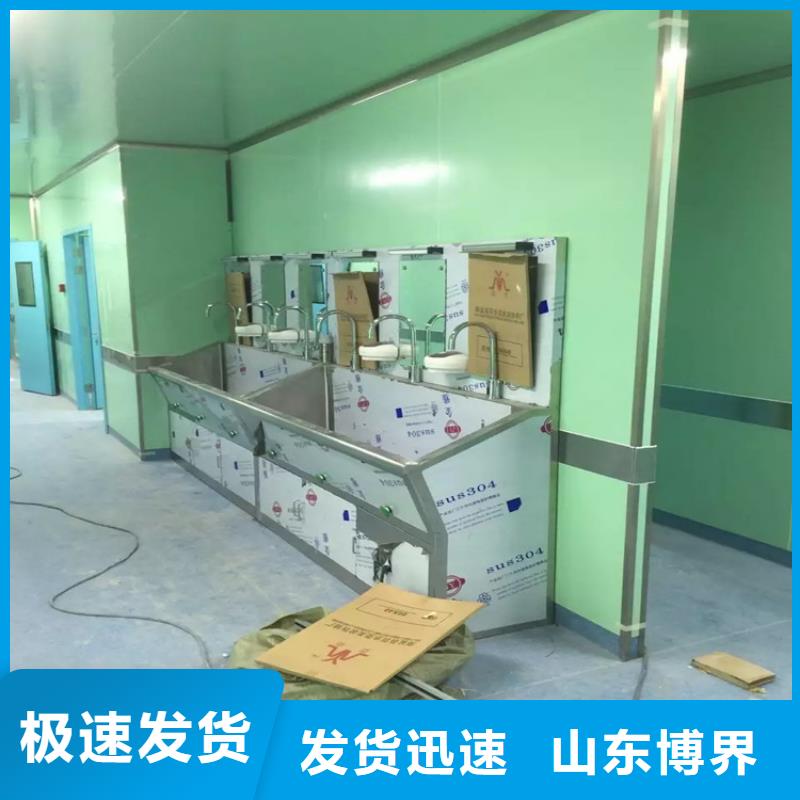 硫酸钡施工迅速