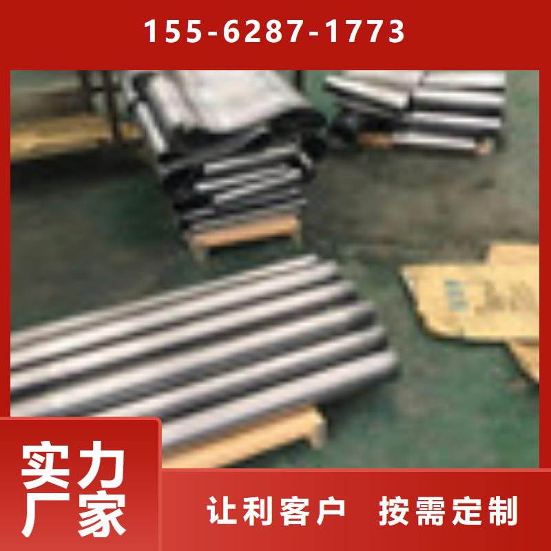 硫酸钡砂大量现货