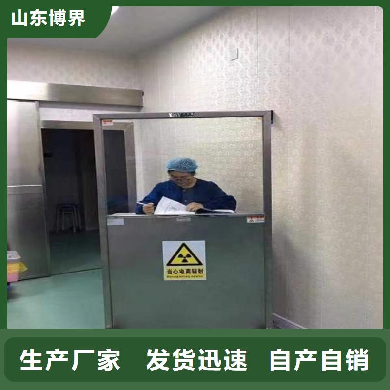 硫酸钡砂大量现货