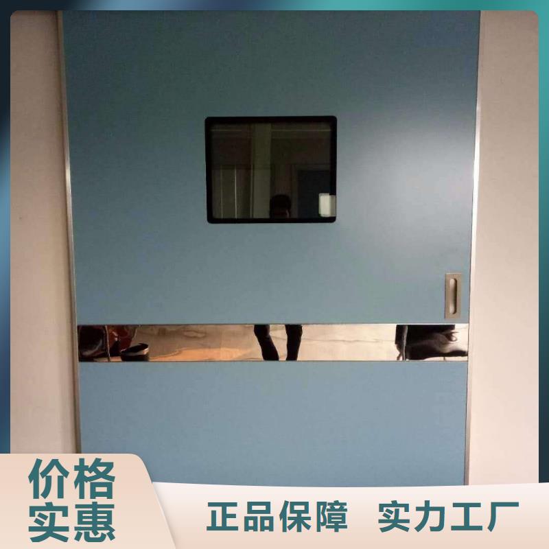 15mm硫酸钡板批发