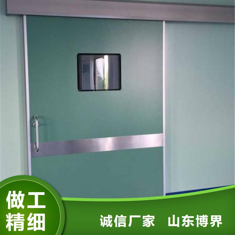 医用硫酸钡板厂家