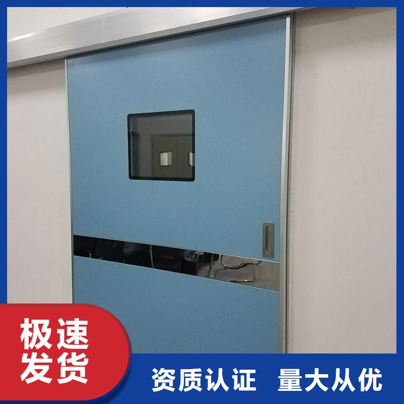15mm硫酸钡板批发