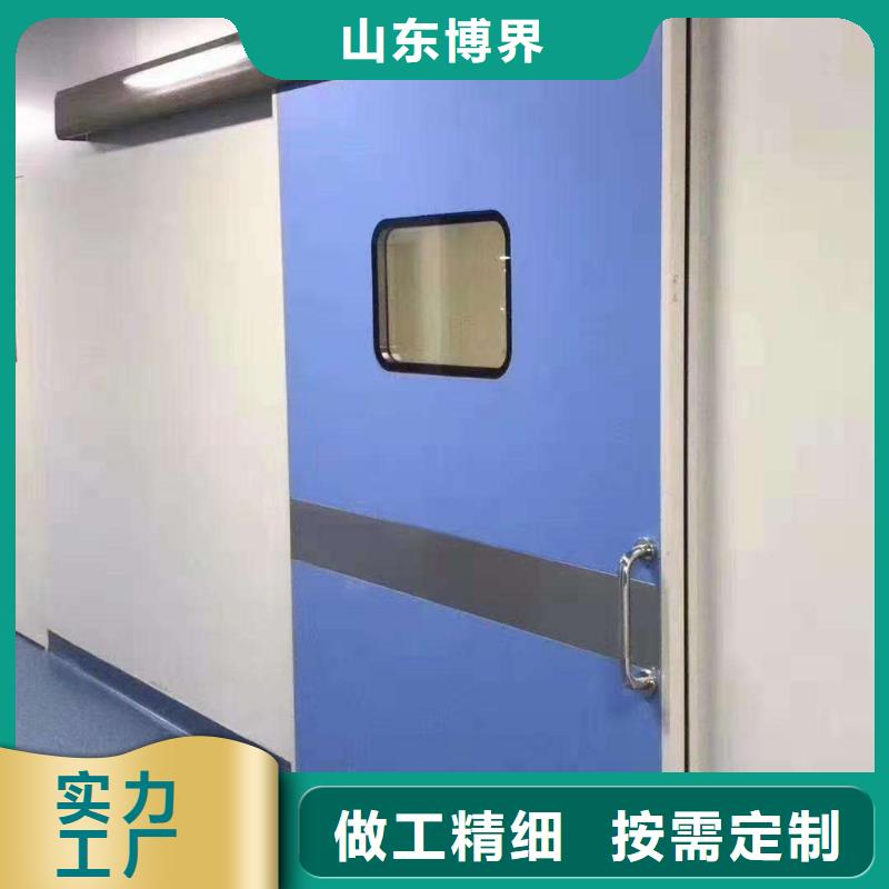 攀枝花15mm硫酸钡板产品实拍
