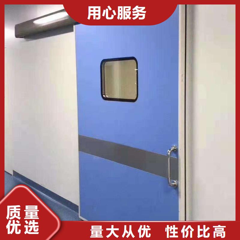 安顺CT室吊顶钡板实在