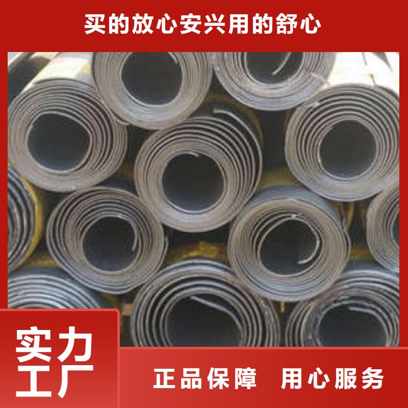 医用硫酸钡板厂家