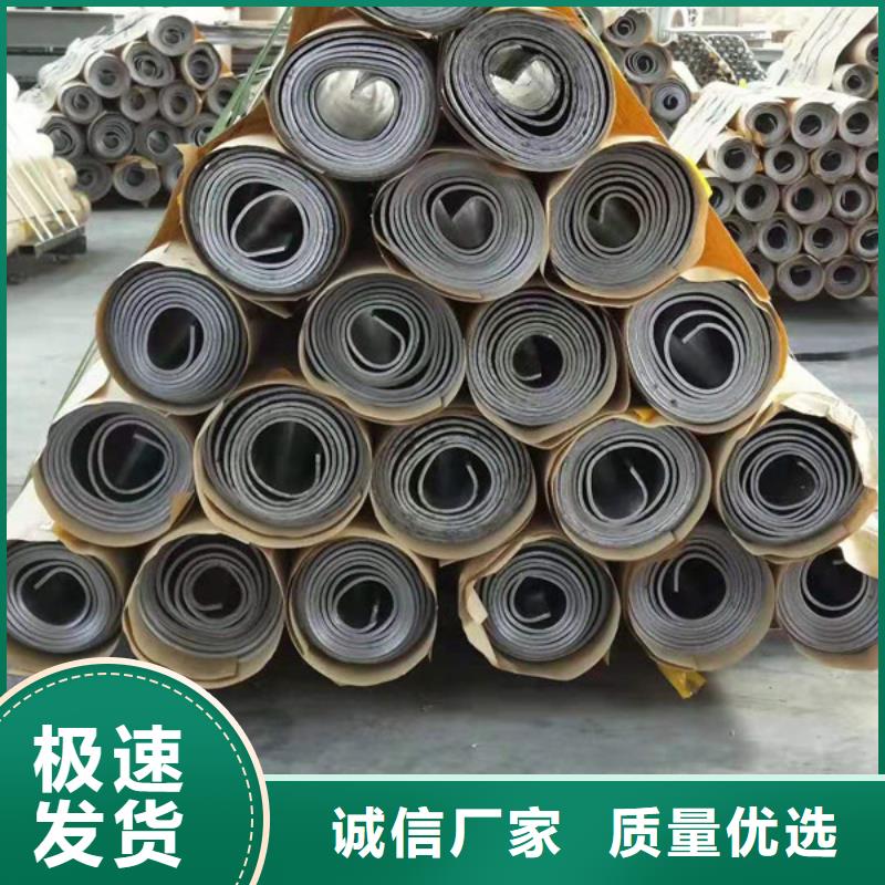 医用硫酸钡板厂家