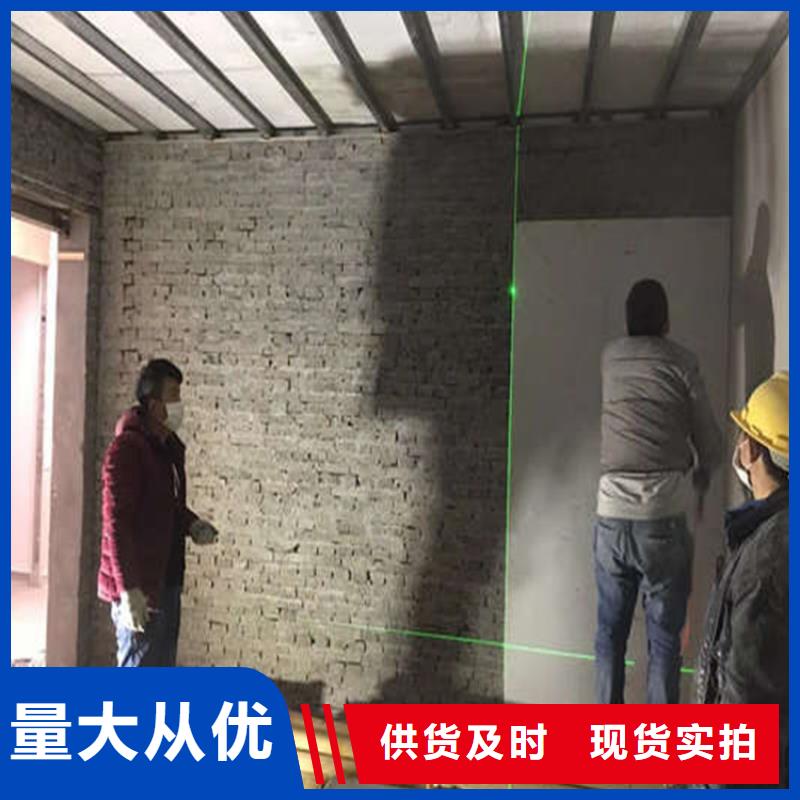 医用硫酸钡板厂家