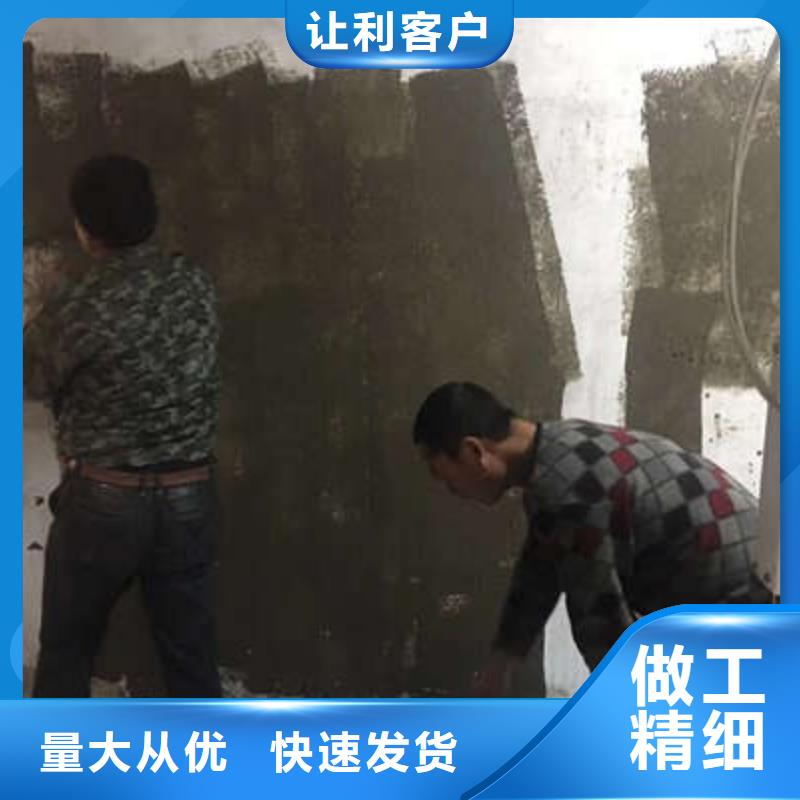 湖州硫酸钡板今日