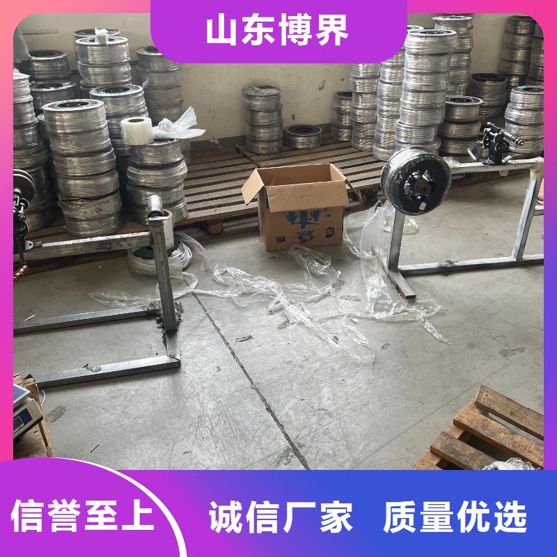 异形铅件好货直供