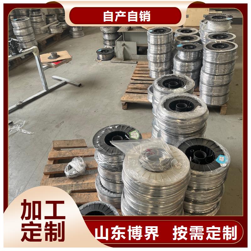 异形铅件好货直供