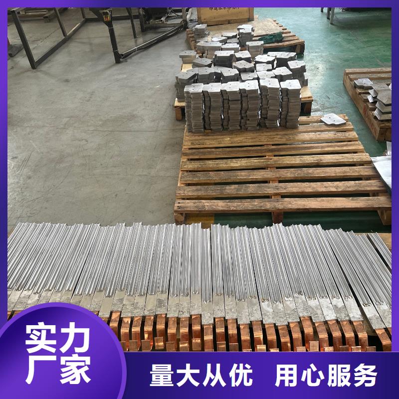 异形铅件好货直供