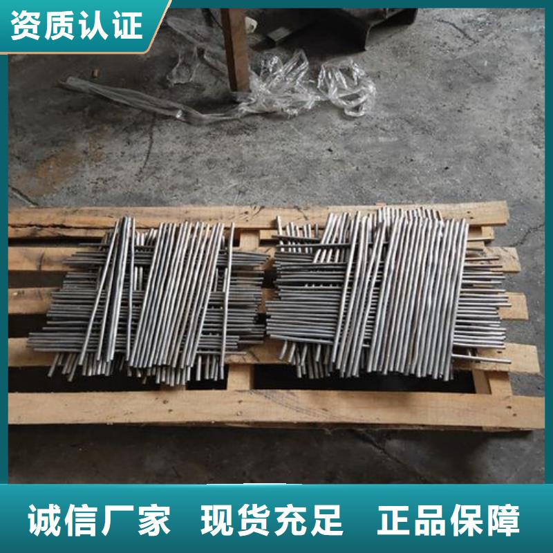 黔南铅罐拒绝差价