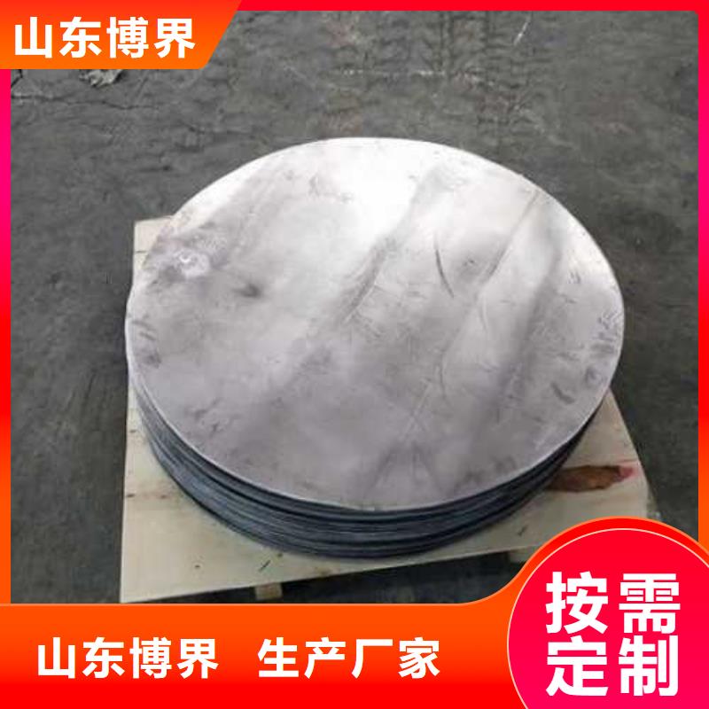 异形铅件好货直供