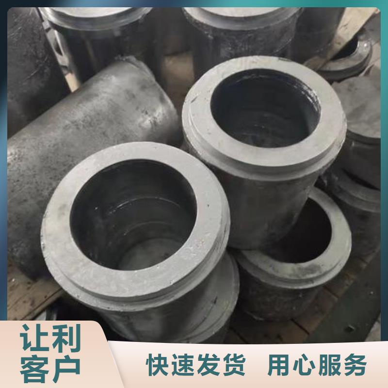 配重铅块生产厂家