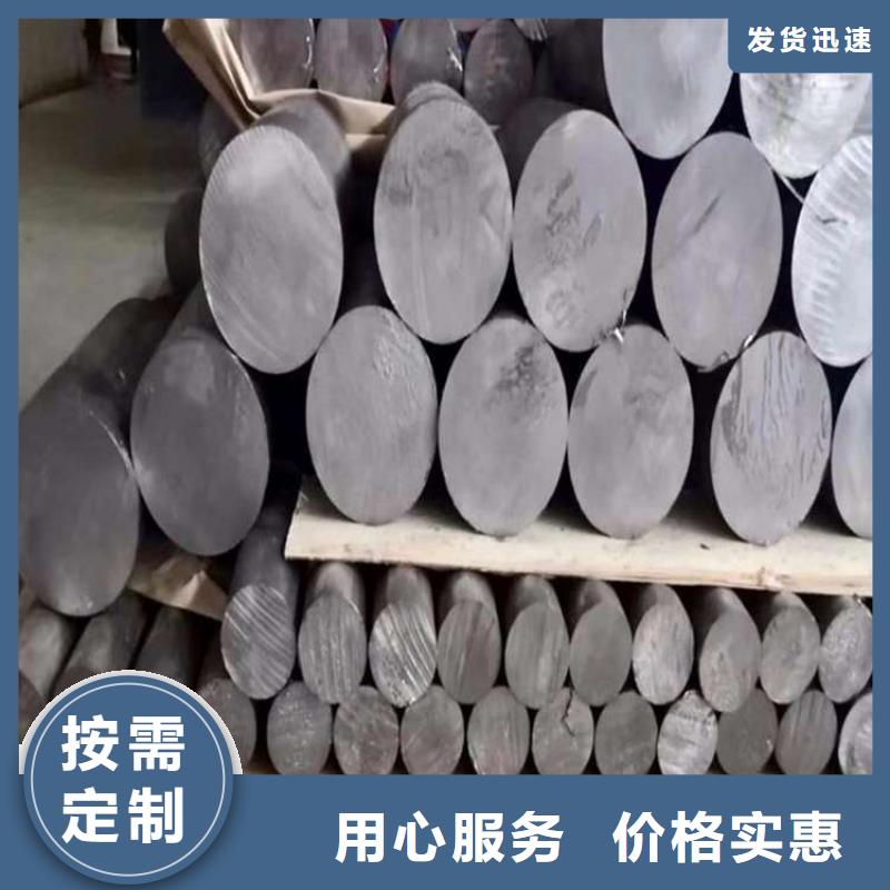 异形铅件好货直供