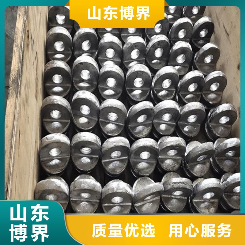异形铅件好货直供