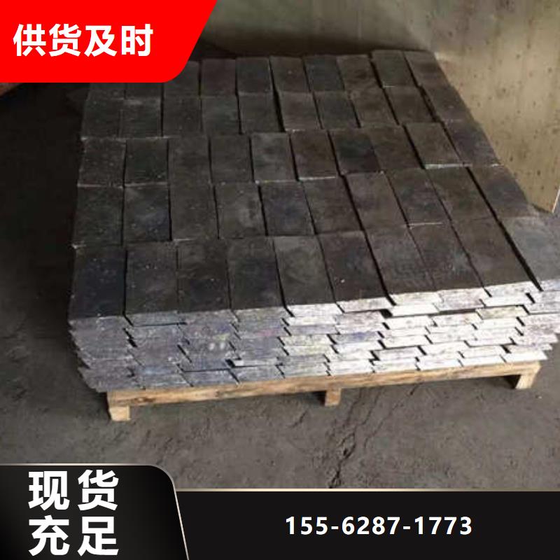 铅管诚信经营现货现发